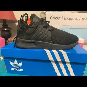 Adidas for sell